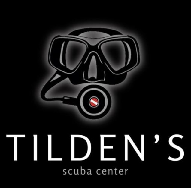 Tilden’s Scuba Center