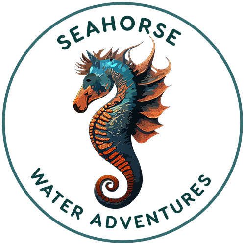 Seahorse Water Adventures